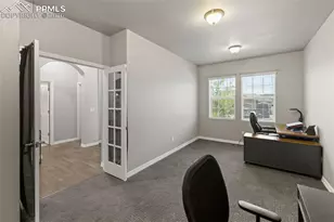 3270 Waterfront Dr, Monument, CO 80132 - Photo 21