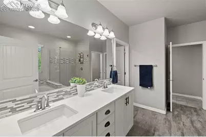 3270 Waterfront Drive, Monument, CO 80132 - Photo 25