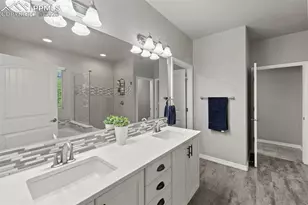 3270 Waterfront Dr, Monument, CO 80132 - Photo 25