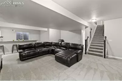 3270 Waterfront Drive, Monument, CO 80132 - Photo 31