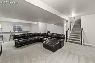 3270 Waterfront Dr, Monument, CO 80132 - Photo 31