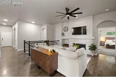 3270 Waterfront Drive, Monument, CO 80132 - Photo 3