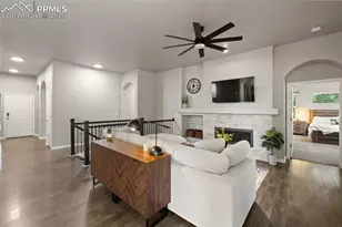 3270 Waterfront Dr, Monument, CO 80132 - Photo 3