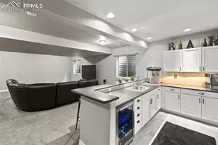 3270 Waterfront Dr, Monument, CO 80132 - Photo 33