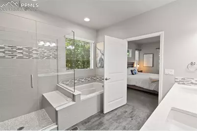 3270 Waterfront Drive, Monument, CO 80132 - Photo 27