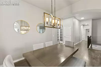 3270 Waterfront Drive, Monument, CO 80132 - Photo 15