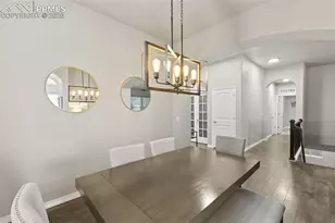 3270 Waterfront Dr, Monument, CO 80132 - Photo 15