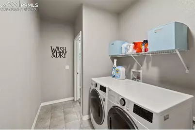 3270 Waterfront Drive, Monument, CO 80132 - Photo 29