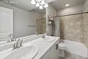 3270 Waterfront Dr, Monument, CO 80132 - Photo 37