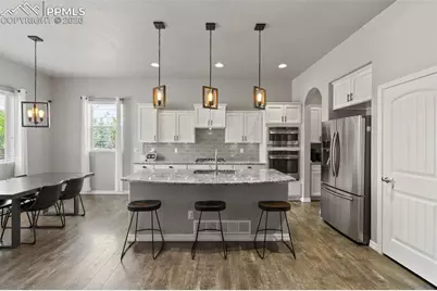 3270 Waterfront Drive, Monument, CO 80132 - Photo 7