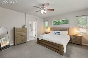 3270 Waterfront Dr, Monument, CO 80132 - Photo 23