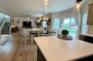 10820 Cascading Spring Cir, Peyton, CO 80831 - Photo 13