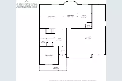 10820 Cascading Spring Circle, Peyton, CO 80831 - Photo 37