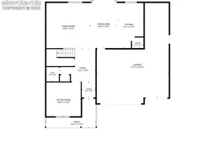 10820 Cascading Spring Cir, Peyton, CO 80831 - Photo 37