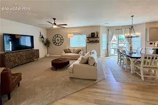 10820 Cascading Spring Cir, Peyton, CO 80831 - Photo 5