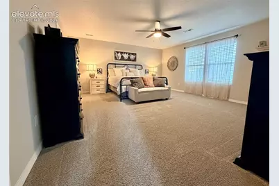 10820 Cascading Spring Circle, Peyton, CO 80831 - Photo 17