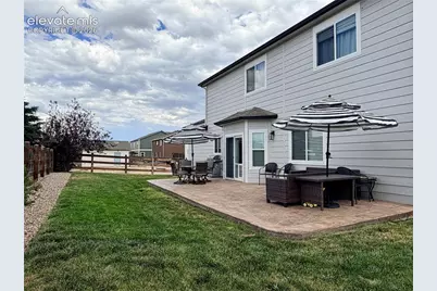 10820 Cascading Spring Circle, Peyton, CO 80831 - Photo 31