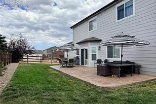 10820 Cascading Spring Cir, Peyton, CO 80831 - Photo 31