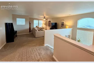 10820 Cascading Spring Circle, Peyton, CO 80831 - Photo 15