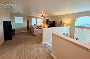 10820 Cascading Spring Cir, Peyton, CO 80831 - Photo 15
