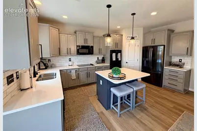10820 Cascading Spring Circle, Peyton, CO 80831 - Photo 11