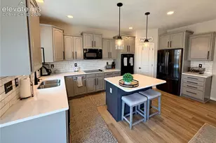 10820 Cascading Spring Cir, Peyton, CO 80831 - Photo 11