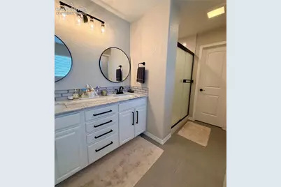 10820 Cascading Spring Circle, Peyton, CO 80831 - Photo 21