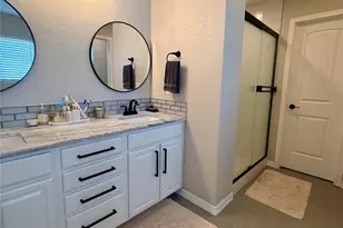 10820 Cascading Spring Cir, Peyton, CO 80831 - Photo 21