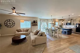 10820 Cascading Spring Cir, Peyton, CO 80831 - Photo 7