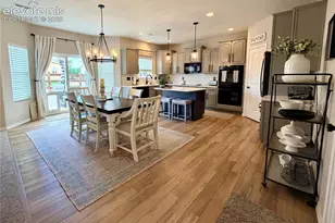 10820 Cascading Spring Cir, Peyton, CO 80831 - Photo 9