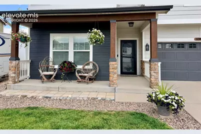 10820 Cascading Spring Circle, Peyton, CO 80831 - Photo 3