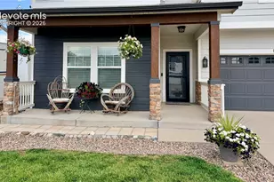 10820 Cascading Spring Cir, Peyton, CO 80831 - Photo 3