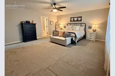 10820 Cascading Spring Circle, Peyton, CO 80831 - Photo 19