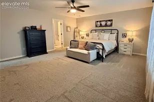 10820 Cascading Spring Cir, Peyton, CO 80831 - Photo 19