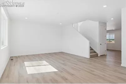 3306 Bella Notte Drive, Pueblo, CO 81001 - Photo 5