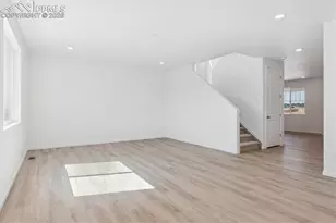 3306 Bella Notte Dr, Pueblo, CO 81001 - Photo 5