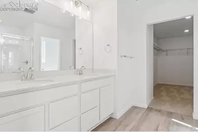 3306 Bella Notte Drive, Pueblo, CO 81001 - Photo 17