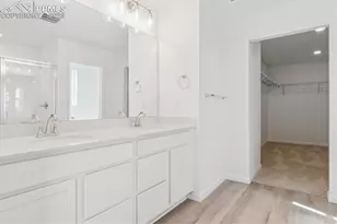 3306 Bella Notte Dr, Pueblo, CO 81001 - Photo 17