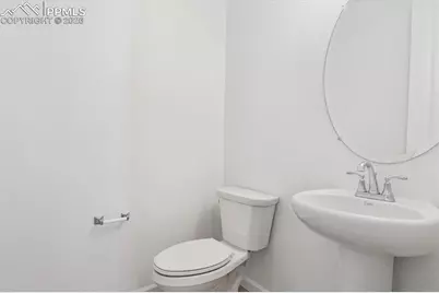 3306 Bella Notte Drive, Pueblo, CO 81001 - Photo 3