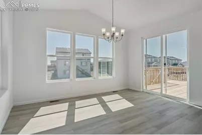 3306 Bella Notte Drive, Pueblo, CO 81001 - Photo 9