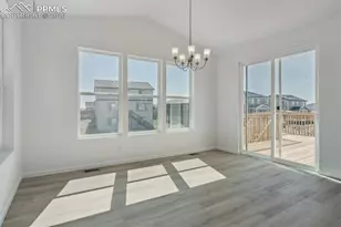 3306 Bella Notte Dr, Pueblo, CO 81001 - Photo 9