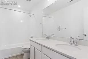 3306 Bella Notte Dr, Pueblo, CO 81001 - Photo 13