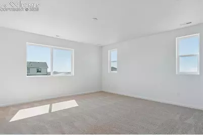 3306 Bella Notte Drive, Pueblo, CO 81001 - Photo 15