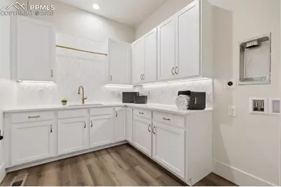 11004 Sunset Oaks Place, Franktown, CO 80116 - Photo 15