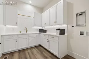11004 Sunset Oaks Pl, Franktown, CO 80116 - Photo 15