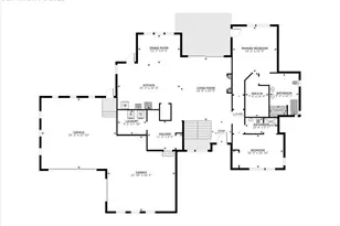 11004 Sunset Oaks Pl, Franktown, CO 80116 - Photo 37