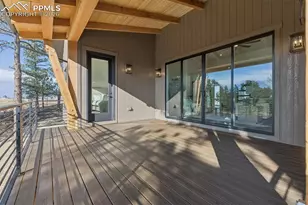 11004 Sunset Oaks Pl, Franktown, CO 80116 - Photo 35
