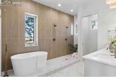 11004 Sunset Oaks Place, Franktown, CO 80116 - Photo 17