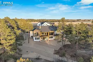 11004 Sunset Oaks Pl, Franktown, CO 80116 - Photo 25