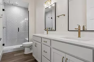 11004 Sunset Oaks Pl, Franktown, CO 80116 - Photo 33